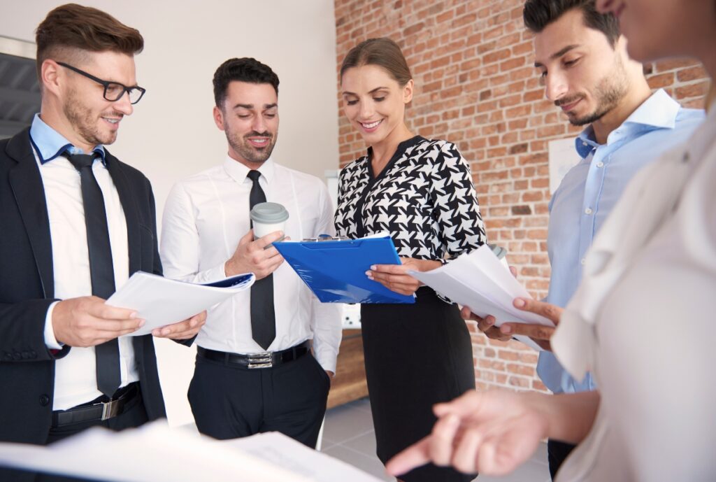 Soluciones Efectivas para Propietarios e Inquilinos