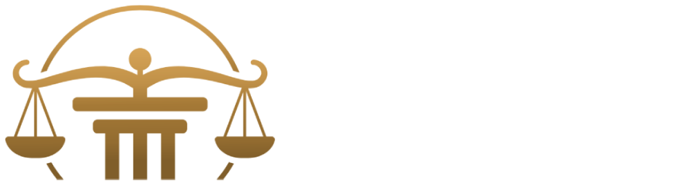 Tv Legal & Real Estate Blanco Final