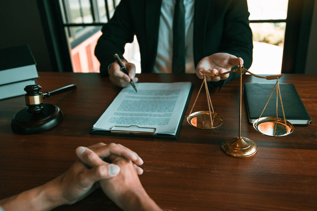 Derecho Inmobiliario
